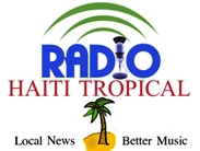 Radio Haiti Tropical was established here in Orlando to better serve the Haitian American community, which continues to grow rapidly as a positive force in this Cosmopolitan city. It is a mainstream media outlet which will provide the Creole speaking listeners with news, sports, weather, traffic Interviews, business, health, education and other related topics. We will continue to ensemble some of the best professionals to join our staff to ensure we bring our audience quality programming to keep them satisfied. It is also important to us that our advertisers get results with Radio Haiti Tropical. We are encouraging businesses Owners to take advantage of this unique market that they can now tap into. Professionals in the Medical field, Attorneys, Mortgage & Real Estate Brokers, Car dealers, Super markets, Technical schools etc. The time is now to call and find out about our affordable rates that will bring you greater results! Call us for an appointment today.