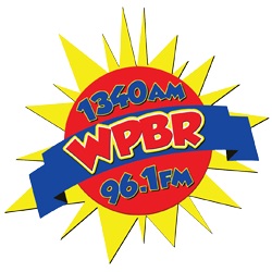 Radio Sakpase..WPBR is one of the oldest radio stations in Palm Beach, and the premier Haitian radio station in Florida. Our format is 24 hour Creole and French programming serving the Haitian American community in Boca Ration, Delray Beach, Boynton Beach, Lake Worth, Lantana, West Palm Beach, Riviera Beach and Palm Beach Gardens.