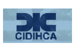 Les Éditions du CIDIHCA sont depuis vingt ans la principale maison d'éditions ethnique et francophone existant au Québec. D'un point de vue communautaire, le CIDIHCA représente un lieu de pensée, de réflexion et de débats, dont les portes demeurent grandes ouvertes aux intellectuels haïtiens, caribéens et afro-canadiens, de même qu'à tous les amis du monde noir. Les Éditions du CIDIHCA éditent en français, en anglais, en espagnol et en créole. Tous les genres y sont explorés : le roman, la nouvelle, la poésie, les essais (littéraires, historiques, économiques ou politiques), etc. 