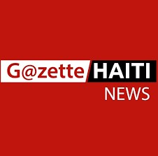 Gazette Haiti est un journal en ligne conçu pour vous informer, former et éduquer. Cet organe de presse se veut un espcace d'informations crédibles. L'objectivite dans la transmission de l'information est notre boussole. 