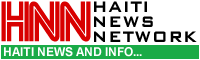 Haiti News Network 