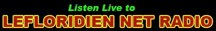 Welcome to Le Floridien We would like to take this opportunity to introduce you to Le Floridien, The Haitian Community Newspaper of South Florida. • Le Floridien, a bilingual newspaper is designed to fulfill the informational needs of its readers and advertisers. • Le Floridien staff and personalities are professionals with years of multi media experience. • Le Floridien offers credible news which appeals to Haitians and Haitian-Americans in South Florida.• Le Floridien allows its Advertisers the opportunity to capture the French-speaking as well as part of the English-speaking Haitian populations of South Florida.• Le Floridien targets adult readers which represents a large percentage of South Florida’s Haitian consumer. Advertising in Le Floridien provides an excellent opportunity to reach this market. • Le Floridien is FREE OF CHARGE. Since January 2001, Le Floridien has been an important part of the day for the haitian population’s most sophisticated readers. Readers who rely on us for the most comprehensive, engaging coverage of the news-from the arts, politics, and entertainment to sports, business and science. Readers trust Le Floridien for its integrity and sound judgment. And it is this influence that makes Le Floridien the most effective vehicle an advertiser can find. It is the complete resource for your advertising and new media needs. When you advertise in Le Floridien, you can expect unparalleled results.Haitians in South Florida know the paper for its attitude. They don’t just read Le Floridien — they absorb it. Every two weeks, more are catching on and making the paper part of their ‘bi-weekly ritual’. Le Floridien is now the #1 HAITIAN PAPER IN SOUTH FLORIDA.When Le Floridien delivers Reader, it delivers your ad in a context that can’t be missed. Le Floridien doesn’t simply run ads. We promote your brand through an unmatched combination of exceptional offerings that drives interest in your ad, your company, your message. Le Floridien is owned and operated by Le Floridien Inc., a South Florida based corporation