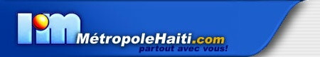   Radio Metropole Haiti: the greatest choice of news, politic, province, economic, sports, health and culture in Haiti, daily information online