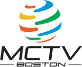 Multicultural Television Network 247 North Main Street, Suite LL ,  Randolph, MA 02368     781-986-1000, 781-986-1002