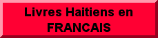 Livres Haitien en FRANCAIS