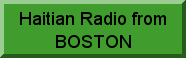 Radio haitienne emettant de BOSTON