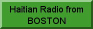 Radio haitienne emettant de BOSTON