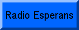 Radio Esperans 24/7 .Radio Esperans est une station évangélique  purement chrétienne100% spirituelle, destinée  uniquement  l’adoration, la louange, la prière  et la promotion de la parole de Dieu. Aidez-nous  à maintenir Radio Esperans sur les ondes par une  donation selon votre coeur. Cliquez sur le bouton “donation” à votre droite..