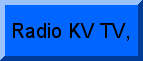 Live Haitian Radio  Broadcasting from Atlanta, GA    ..KV Entertainment Music,News & Community talk! Listen to Radio KV live in Atlanta, GA, Radio KVTV 24/7, une station mondialePour vous informer et vous divertir. Nous émettons en direct depuis Atlanta, Ga. Pour questions et informations: cbmail2000@aol.com