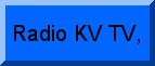 Live Haitian Radio  Broadcasting from Atlanta, GA    ..KV Entertainment Music,News & Community talk! Listen to Radio KV live in Atlanta, GA, Radio KVTV 24/7, une station mondialePour vous informer et vous divertir. Nous émettons en direct depuis Atlanta, Ga. Pour questions et informations: cbmail2000@aol.com