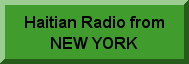 Radio haitienne emettant de NEWYORK