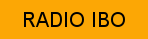 RADIO IBO, 98.5 FM. PA GEN MANTI NAN SA...BROADCASTING LIVE 24/24 FROM PORT-AU-PRINCE, HAITI