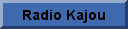 Radio Kajou..The #1 Internet Radio serving the Haitian Diaspora...
