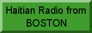 Radio haitienne emettant de BOSTON