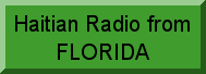 Radio haitienne emettant de LA FLORIDE