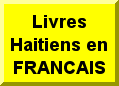 Livres Haitien en FRANCAIS