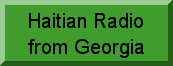 News, Radio. tv, Business from Haitians in Atlanta , Georgia