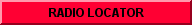 Welcome to Radio-Locator, the most comprehensive radio station search engine on the internet. We have links to over 10,000 radio station web pages and over 2500 audio streams from radio stations in the U.S. and around the world. 