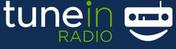 The radio guide includes all stations you hear on your car radio as well as Internet radio. Listeners can access their favorites through their PC and other connected devices including cell phones and home entertainment centers. We offer free no-hassle registration so listeners can customize their radio experience for faster access each time they visit. Listeners can skip registration and enjoy all of the same benefits of listening to radio. They’ll just have to find their favorites on every visit. 