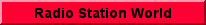 RadioStationWorld is an informational directory dealing with the radio broadcasters worldwide. We depend on many people around the world to help us keep the RadioStationWorld listings up to date. (And much thanks to those that take some time to help keep information up-to-date!) Some of the features you will find on our site include listings of local radio stations on the web, radio station that offer streaming webcast services, and in depth listings of local radio broadcast stations including digital radio throughout North America. Also featured are national and regional broadcast networks, shortwave radio, satellite radio, hospital radio, cable radio, closed circuit/campus radio and radio service providers, as well as a growing list of links to sites that deal with the radio broadcasting industry. Enjoy RadioStationWorld, we hope you find this site useful to whatever your needs are, but remember, we do depend on people like yourself to help update in an ever changing broadcast industry.