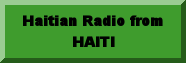 Radio haitienne emettant d'HAITI