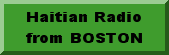Radio haitienne emettant de BOSTON
