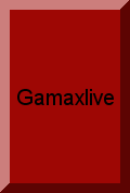 GAMAXLIVE.COM : Une radio généraliste. Elle vise à développer un savoir-faire communicatif de divertissement : Musique, Information éducation, formation. Un canal d’expression d’idées et d’opinions.La première WEB RADIO ethnique de langue française en amérique du nord. Une radio de proximité. GAMAXLIVE.COM proposera à toutes et tous de partager des valeurs universelles:Un espace ouvert aux confrontations d’idées. Une Radio active!  Recevez nos émissions live et restez en contact avec cette radio qui n'a qu'une mission : Vous servir et vous offrir ce qu'il y a de meilleur  !!!