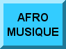MUSIQUE  de l'Afrique et des Antilles. Compas, Zouk, salsa, Macossa... Haitian Music.  Musique Live 24/24 | Live Music 24/7 | Audios & Videos: zouk, kompas, mbalax,makossa, mapouka, ndombolo, hip hop, rap, r&b, salsa, ...etc. 