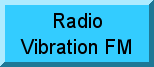 BOSTON -  Radio Vibration FM Vibration FM se radyo tout Ayisyen