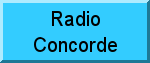 .Live 24 h. The Haitian Voice of New England. Radio concorde Boston