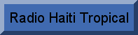 Radio Haiti Tropical