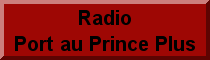 RADIO PORT-AU-PRINCE PLUS Eglise Baptiste Des Rachetes du ChristRev. Jacques L. Deliat Chaque Dimanche de 4 heures a 5 heures P.M. Pain de VieFr. Noisius Wesner Chaque Dimanche de 7 heures a 8 heures P.M. Daniel Lormil Racontre avec les amoureuxChaque Dimanche de 9:30 heures a 11:00 heures P.M.  La voix de L'ambassade du ChristRev. Jean Raymond ElienChaque Samedi de 9 heures a 10 heures P.M.    PRESENTED IN CREOLE & ENGLISHETUDE BIBLIQUE/BIBLE STUDIES/MUSIQUES EVANGELIQUES/GOSPEL MUSIC/PREDICATIONS/SERMONS/NOUVELLE/NEWS/INFORMATION GENERALE/GENERAL INFORMATION.  Welcome To Radio Port-Au-Prince Plus and MDTV Show Website....Listen To The Best Haitian, Caribbean News/Music/Entertainment on Radio Port-Au-Prince Plus and Watch MD TV Show, The Best Haitian Community Entertainment Show on Television...Keep It Locked to Radio Port-Au-Prince Plus and MD TV Show!!!Radio Port-Au-Prince Plus is streaming LIVE 24/7 worldwide on the internet with the BEST Haitian news, music and  entertainment programming.In order to listen to Radio Port-Au-Prince Plus, watch Blaster Vision, or MD TV....you MUST have Windows Media Player....If you do not have it,Downlod it for FREE!!And  then come back here to click on the links on the left. 