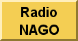 RadioNago est une station communautaire, non commerciale, educationnelle,conformement aux normes que le gouvernement:Federal communication commission""FCC""..Le fonctionnement de notre radio station depend uniquement de la participation de nos auditerurs a tout point de vue..