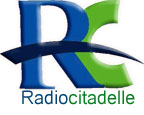 Radio Citadelle  Radio Citadelle also a full-featured online Community, with your own free E-mail service, a fan’s Club to browse album of photo of trend-setting bands, as well as the latest in-demand Music Videos all at your fingertip. Visit our Chat Room and make new Friends! Share your thought and solutions in our forums. We give you the opportunity to express your views, experiences and ideas. So, Come express you self with others! We are live 24/7 with your AJ as your DJ.Where you get the best of Haitians music: Old and emerging New Generation compas, unprecedented live performances by the very best bands in the Compas Industry and top-notched programming to get you going through the day and put you to sleep with a easy listening repertoire of R&B, soft rock, latin songs and french chansonnette, a large array of world music unique in our selections.