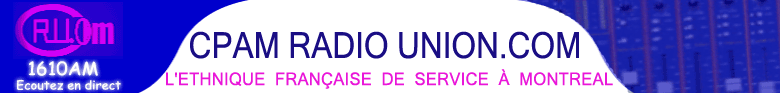 lIVE 24 HR. Haitian Radio from Montreal. La Radio de la communaute Haitienne de Montreal, Quebec, Canada