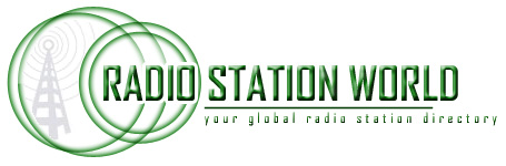 Radio station world: your global  radio station directory.  Broadcasting information and stations on the web, browse by location...    RadioStationWorld is an informational directory dealing with the radio broadcasters worldwide. We also depend are many people around the world to help us keep the RadioStationWorld listings up to date. Some of the features you will find on our site include listings of local radio stations on the web, in depth listings of local television broadcast stations throughout North America, including contact information. Also featured are national and regional broadcast networks, digital radio information, satellite radio and radio service providers, as well as a growing list of links to sites that deal with the radio broadcasting industry, such as community broadcasters, shortwave radio, Internet broadcasters, organization trade publications and associations and more. Enjoy RadioStationWorld, we hope you find this site useful to whatever your needs are, but remember, we do depend on people like yourself to help update in an ever changing broadcast industry.   LIVE RADIO FROM HAITI.   AM RADIO 840 10kW      Radio 4VEH (4VEF) - Cap-Haïtien HT.. religious-French/Creole FM RADIO 92.7 -      Radio 7 FM - Cap-Haitien HT.. music vairety/sports 94.7 1kW      Radio 4VEH - Cap-Haïtien HT.. religious-Fr./Eng. 98.1 -      Radio Lumiere|rep. - Cap-Haïtien HT.. religious 102.3 1.5kW      Radio Balade FM - Port-de-Paix HT.. soft ac/romantica 106.9 -      Sans Souci FM - Cap-Haïtien HT  Central Plataeu, Haiti AM RADIO 720 1kW      Radio Lumiere (4VIA)|rep. - Petite Riv HT.. religious 740 1kW      Radio Lumiere (4VIE)|rep. - Pigon-le-Jeune HT.. religious FM RADIO 91.7 -      Radio Centrale - Liancourt HT 95.3 -      Radio Provinciale - Gonaïves HT.. variety 99.1 -      RTC-Radio Tele Caleb - Saint-Marc HT  Jacme, Haiti FM RADIO 93.1 1kW      Ambiance FM - Jacmel HT  Les Cayes, Haiti AM RADIO 760 5kW      Radio Lumiere (4VU)|rep. - Les Cayes HT.. religious 780 500W      Radio Lumiere (4VO)|rep. - Jeremie HT.. religious FM RADIO 98.5 1kW      Radio Vibration FM - Les Cayes HT 102.5 -      Radio Macaya - Les Cayes HT 107.9 -      Radio Lumiere|rep. - Les Cayes HT.. religious  Port-au-Price, Haiti AM RADIO 590 -      Radyo Timoun|on FM - Port-au-Prince HT.. community, childrens 660 5/1kW      Radio Lumiere (4VI)|on FM - Port-au-Prince HT.. religious 1050 -      Radyo Ginen (4VLB)|on FM - Port-au-Prince HT.. news/Haitian music 1280 10kW      Métropole (4VAM)|on FM - Port-au-Prince HT 1470 1kW      Radio Lakansyèl (4VAA)|on FM - Port-au-Prince HT 1560 10kW      Voix de l'Esperance (4VVE) - Port-au-Prince HT FM RADIO 89.7 -      Voix de l'Esperance - Port-au-Prince HT 90.9 -      Radyo Timoun - Port-au-Prince HT.. community, childrens 92.1 -      Radio Lumiere|rep. - Port-au-Prince HT.. religious 92.9 -      Radyo Ginen - Port-au-Prince HT.. news/Haitian music 95.3 -      Tropicale Internationale - Port-au-Prince HT 97.9 -      Radio Lumiere - Port-au-Prince HT.. religious 98.5 -      Radio Ibo - Port-au-Prince HT 99.3 -      Radio Vision 2000 - Port-au-Prince HT.. Soca/Reggae/Hip-Hop/Jazz 100.1 -      Métropole - Port-au-Prince HT 100.5 -      RFI-Haïti (4VFI2) - Port-au-Prince HT.. news/info, 24h 102.5 -      Zenith FM - Port-au-Prince HT 103.7 -      Radio Lakansyèl - Port-au-Prince HT 104.5 -     Galaxie FM - Port-au-Prince HT 